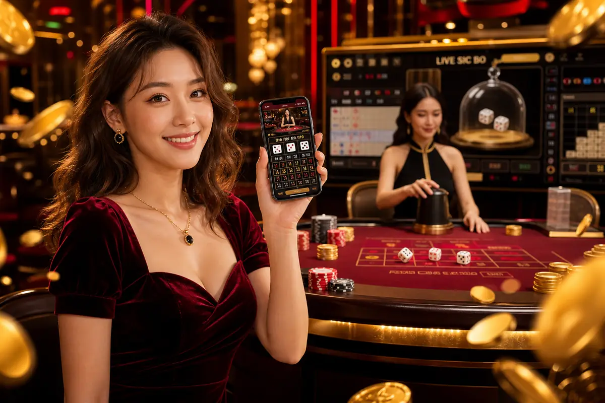 ji96