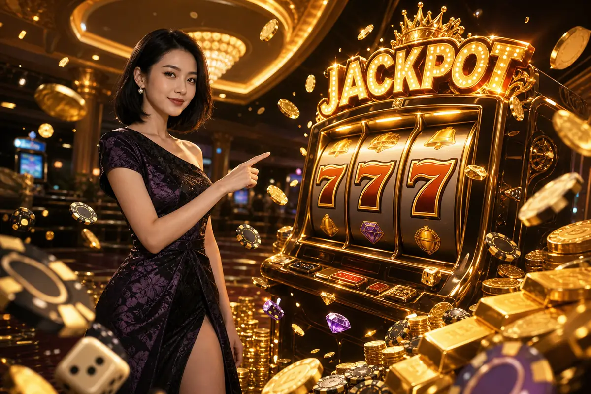 ji96